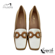 Încarcă imaginea în vizualizatorul Galerie, Pantofi dama Musella