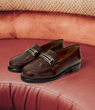 Încarcă imaginea în vizualizatorul Galerie, Pantofi dama Virgilio