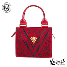 Load image into Gallery viewer, Geanta Valentino Orlandi