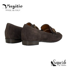 Load image into Gallery viewer, Virgilio women's shoes