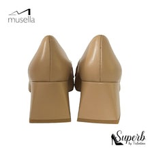 Încarcă imaginea în vizualizatorul Galerie, Pantofi dama Musella