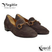 Load image into Gallery viewer, Virgilio women's shoes