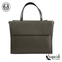 Load image into Gallery viewer, Geanta Valentino Orlandi