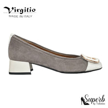 Load image into Gallery viewer, Virgilio women's shoes