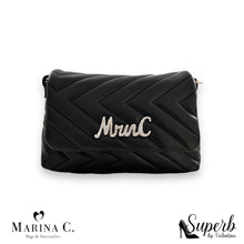 Încarcă imaginea în vizualizatorul Galerie, Geanta Marina C