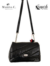 Load image into Gallery viewer, Marina C bag