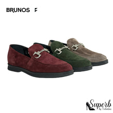 Load image into Gallery viewer, Tuscany shoes