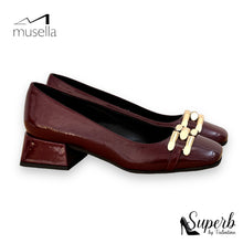 Load image into Gallery viewer, Musella shoes