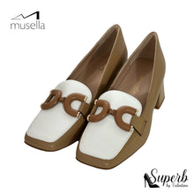 Încarcă imaginea în vizualizatorul Galerie, Pantofi dama Musella
