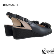 Load image into Gallery viewer, Tuscany sandals