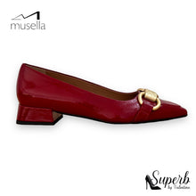 Load image into Gallery viewer, Musella shoes