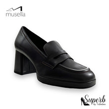 Cargar imagen en el visor de la galería, Zapatos musella mujer