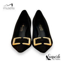 Load image into Gallery viewer, Musella shoes