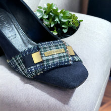 Încarcă imaginea în vizualizatorul Galerie, Pantofi dama Accademia