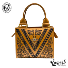 Load image into Gallery viewer, Geanta Valentino Orlandi