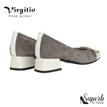 Load image into Gallery viewer, Virgilio women's shoes