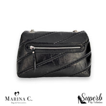 Load image into Gallery viewer, Marina C bag