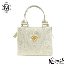 Load image into Gallery viewer, Geanta Valentino Orlandi