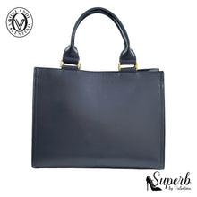 Load image into Gallery viewer, Geanta Valentino Orlandi