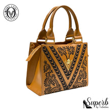 Load image into Gallery viewer, Geanta Valentino Orlandi