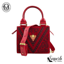 Load image into Gallery viewer, Geanta Valentino Orlandi