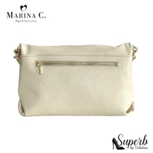Încarcă imaginea în vizualizatorul Galerie, Geanta Marina Creazioni