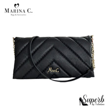 Încarcă imaginea în vizualizatorul Galerie, Geanta Marina Creazioni