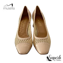 Încarcă imaginea în vizualizatorul Galerie, Pantofi dama Musella