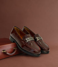 Încarcă imaginea în vizualizatorul Galerie, Pantofi dama Virgilio