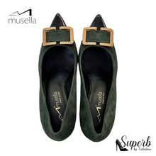 Load image into Gallery viewer, Musella shoes