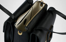 Load image into Gallery viewer, Geanta Valentino Orlandi