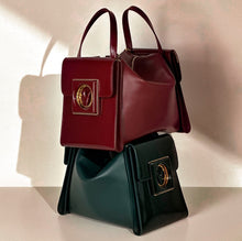 Load image into Gallery viewer, Geanta Valentino Orlandi