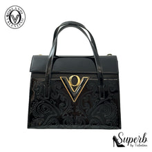 Încarcă imaginea în vizualizatorul Galerie, Geanta Valentino Orlandi