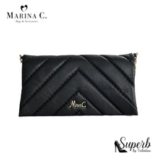 Încarcă imaginea în vizualizatorul Galerie, Geanta Marina Creazioni