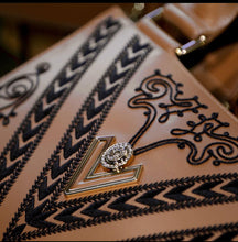 Load image into Gallery viewer, Geanta Valentino Orlandi