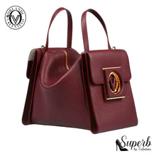 Load image into Gallery viewer, Geanta Valentino Orlandi