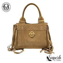 Load image into Gallery viewer, Geanta Valentino Orlandi