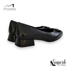Cargar imagen en el visor de la galería, Zapatos musella