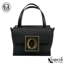 Load image into Gallery viewer, Geanta Valentino Orlandi