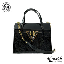 Încarcă imaginea în vizualizatorul Galerie, Geanta Valentino Orlandi