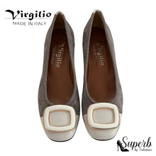 Load image into Gallery viewer, Virgilio women's shoes