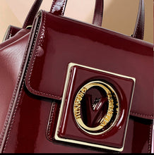 Load image into Gallery viewer, Geanta Valentino Orlandi