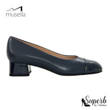 Load image into Gallery viewer, Pantofi dama Musella