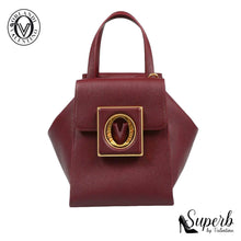 Load image into Gallery viewer, Geanta Valentino Orlandi