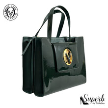 Încarcă imaginea în vizualizatorul Galerie, Geanta Valentino Orlandi