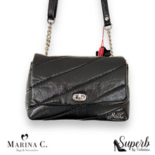 Load image into Gallery viewer, Marina C bag