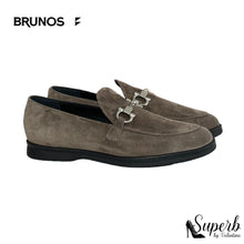 Load image into Gallery viewer, Tuscany shoes