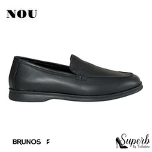 Load image into Gallery viewer, Tuscany men's shoes