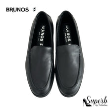 Load image into Gallery viewer, Tuscany men's shoes