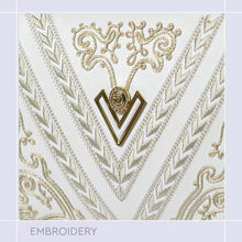 Load image into Gallery viewer, Geanta Valentino Orlandi